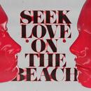 ALOK TAZ SAMUELE SARTINI feat. AMANDA WILSON YORK SEEK LOVE ON THE BEACH 